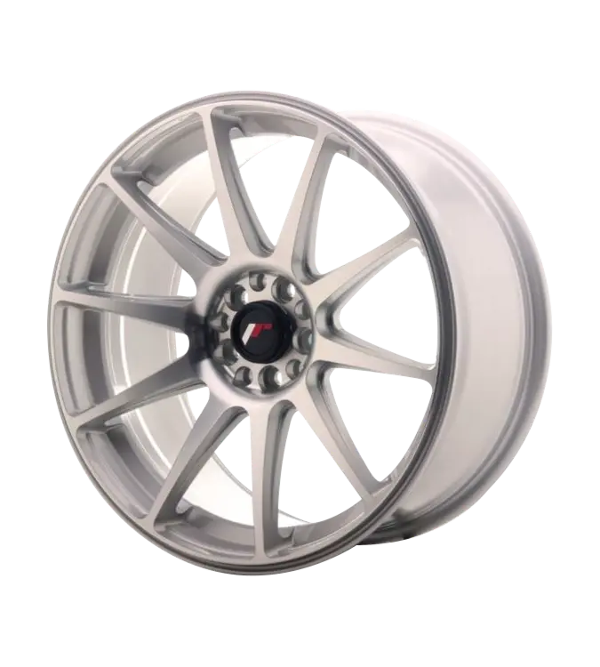 JR Wheels JR11 7,50x18 5x112,00 / 5x114,30 ET40,00