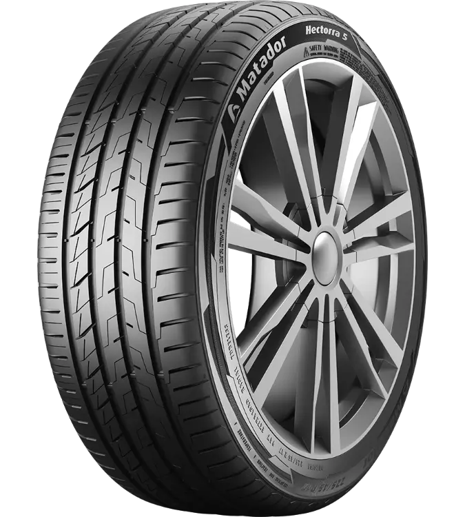 Matador Hectorra 5 205/45 R16 83 Y