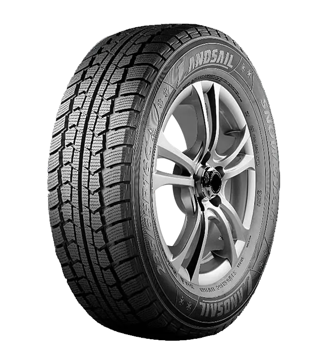 Landsail Snow Star 225/70 R15 112 S C