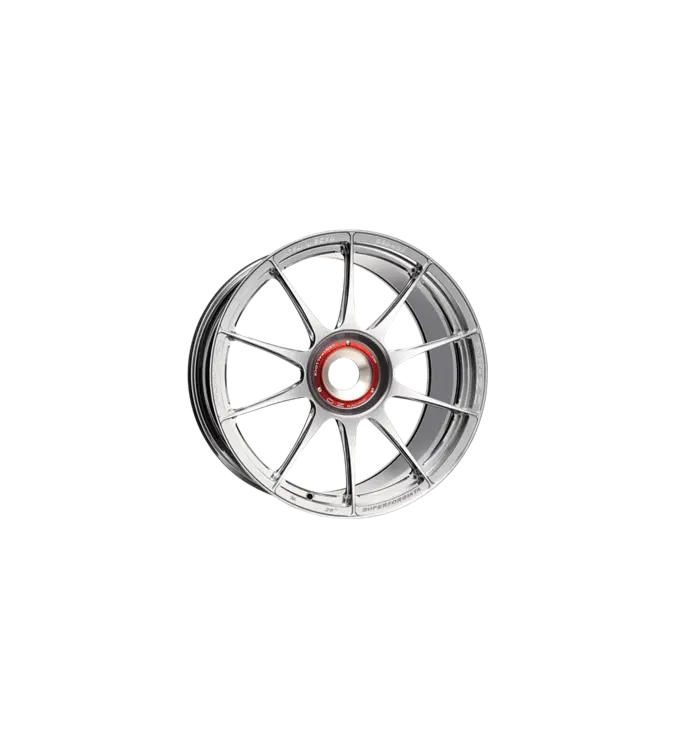 OZ SUPERFORGIATA CL 12,00x21 1x0,00 ET45,00