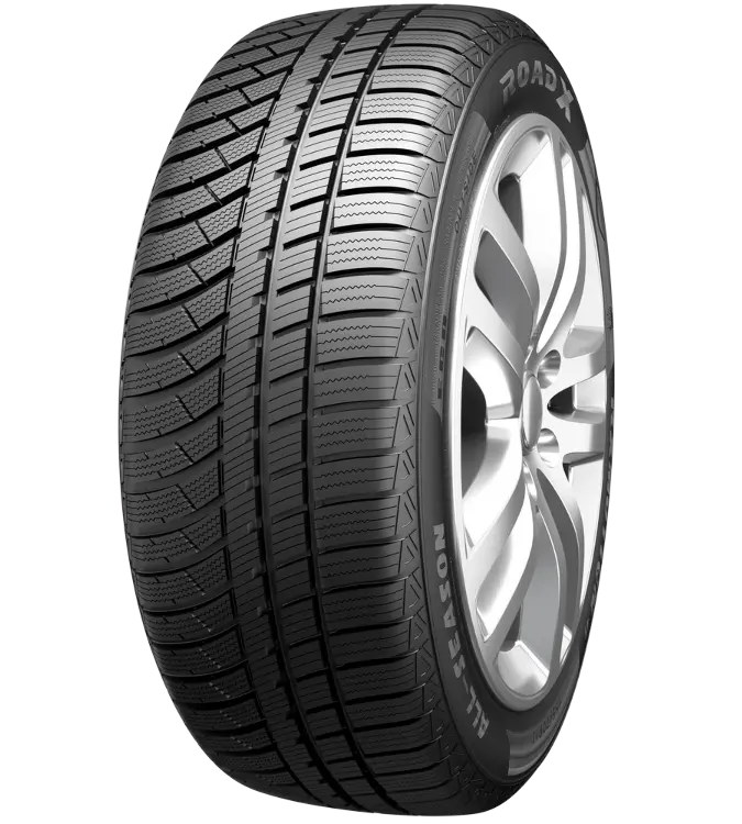 RoadX RXMOTION 4S 215/60 R16 99 V XL
