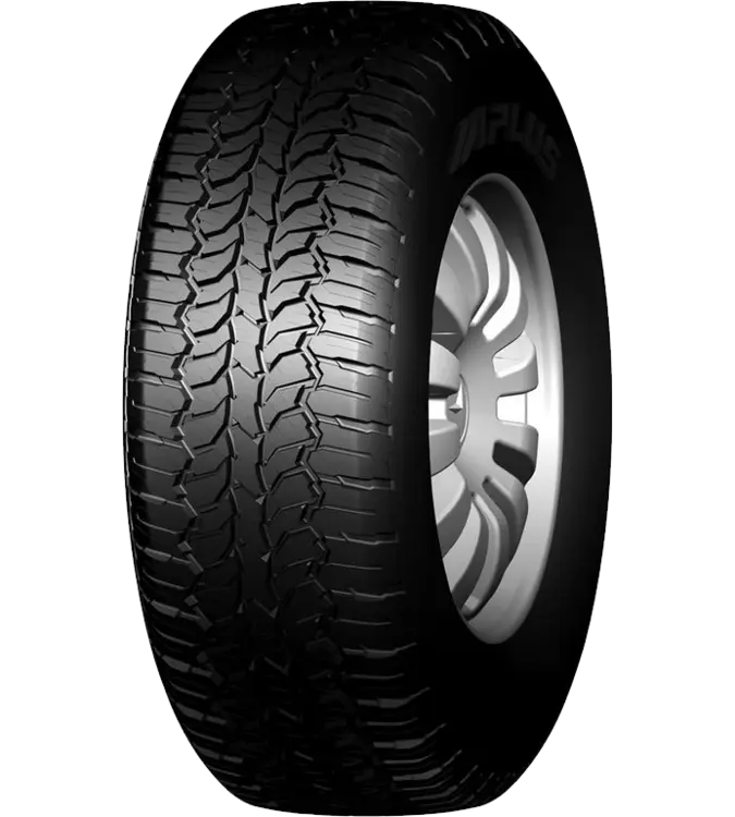 Aplus A929 A/T 245/70 R16 107 T OWL