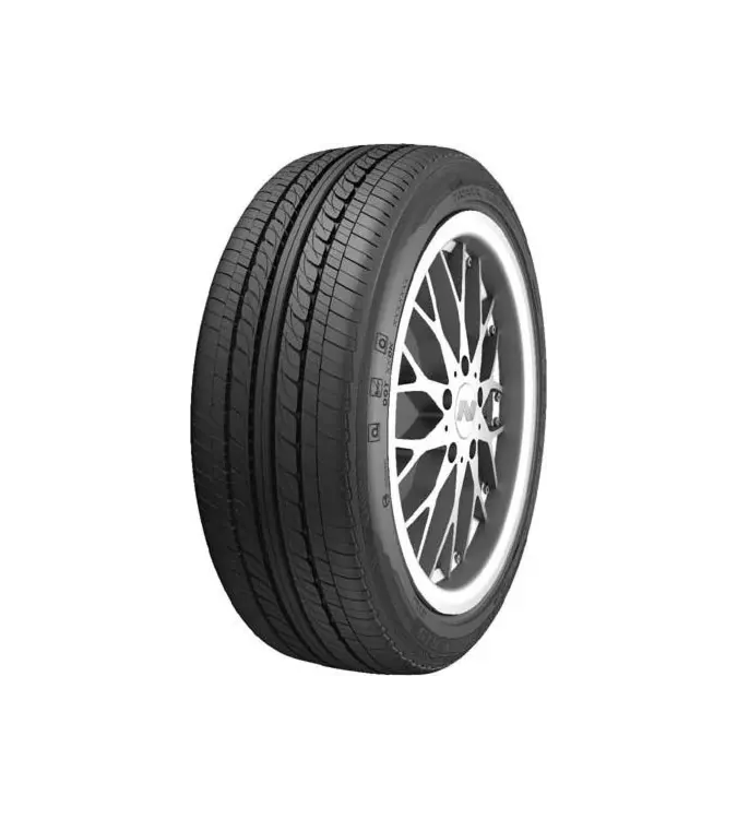 Nankang RX 615 215/65 R15 96 V