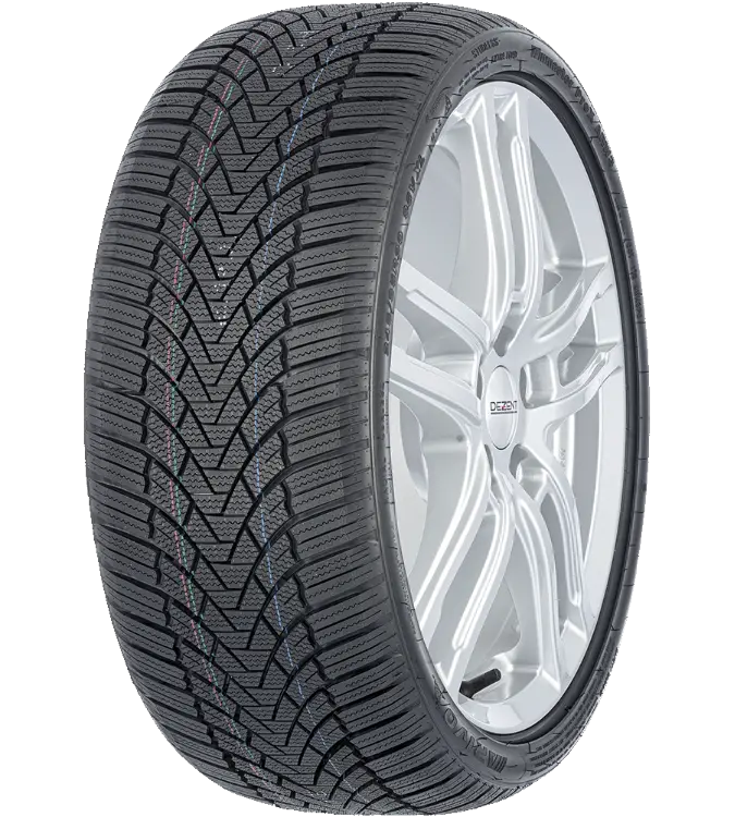 Arivo Winmaster ProX ARW 3 235/50 R18 97 V