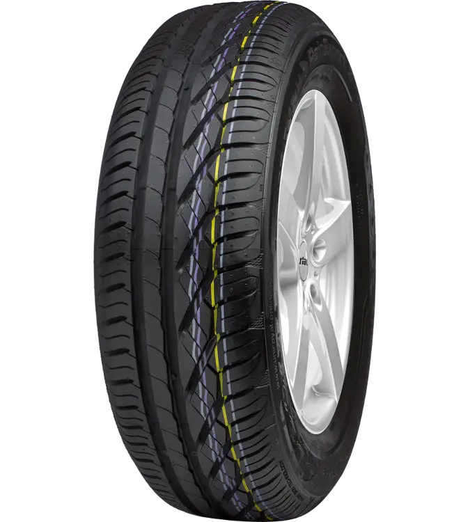 Uniroyal RainExpert 3 175/65 R14 82 H