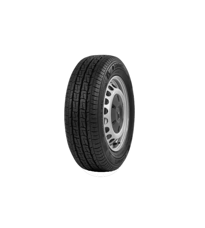 Davanti WINTOURA VAN 225/70 R15 112/110 R C