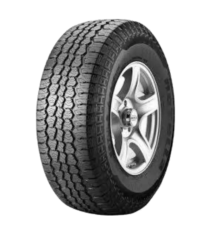 Rotalla Setula AT08 245/70 R16 111 T XL