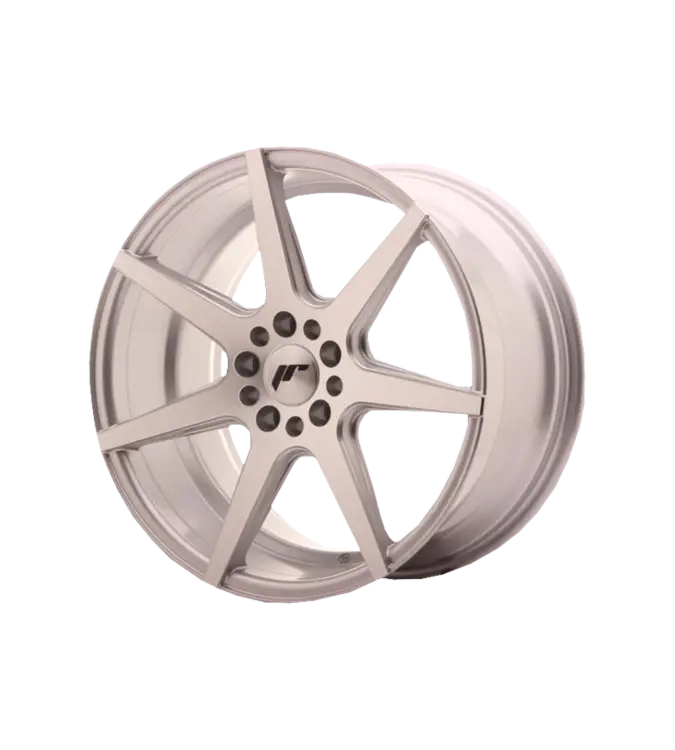 JR Wheels JR20 9,50x19 5x112,00 ET35,00