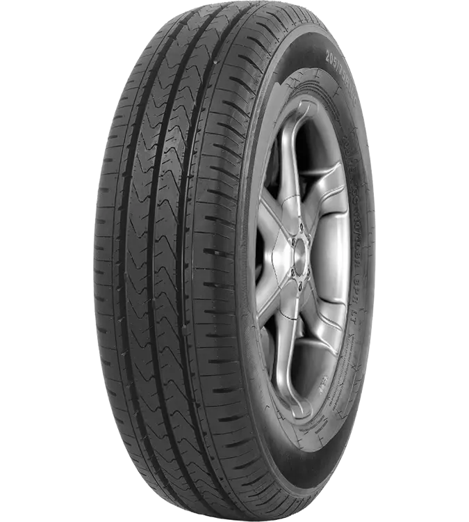Minerva EMI ZERO VAN 4S 185/80 R14 102/100 R C