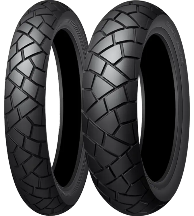 Dunlop Trailmax Mixtour 90/90-21 54 V Przód TL