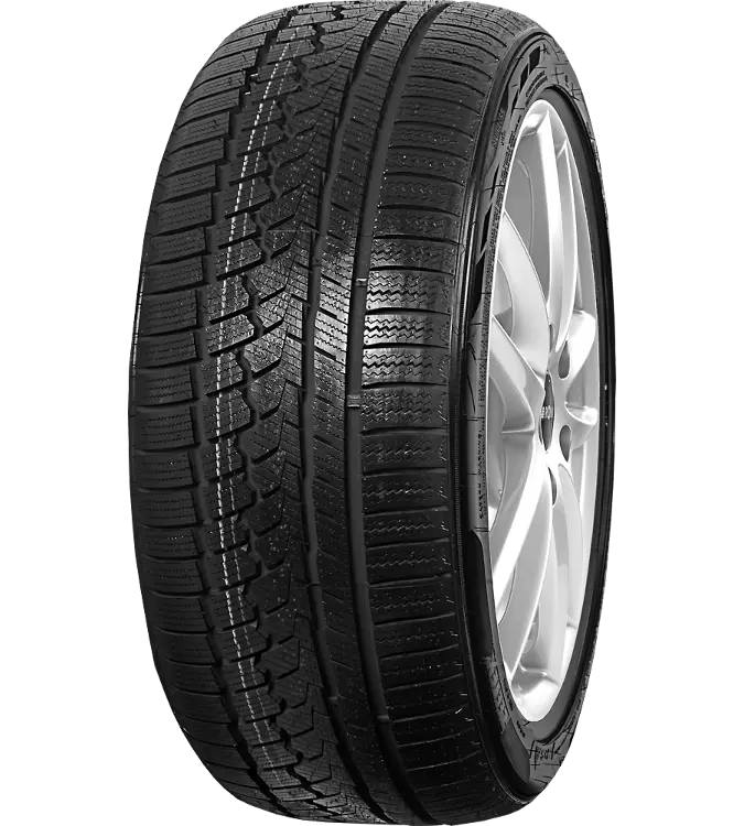 Zeetex WH1000 225/55 R17 101 V XL