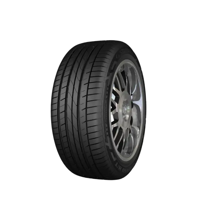 STARMAXX ST450 Incurro 225/65 R17 102 H