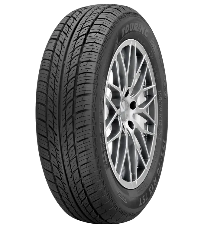 Taurus Touring 175/70 R14 88 T XL