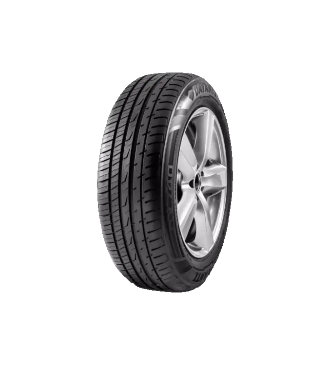 Davanti DX740 245/65 R17 111 H XL