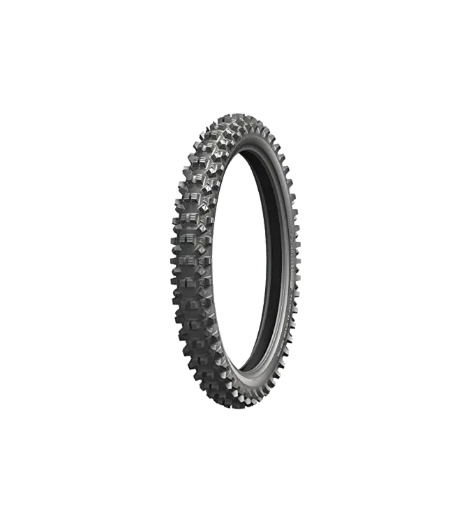 Michelin STARCROSS 5 70/100-19 42 M Przód TT M/C Soft