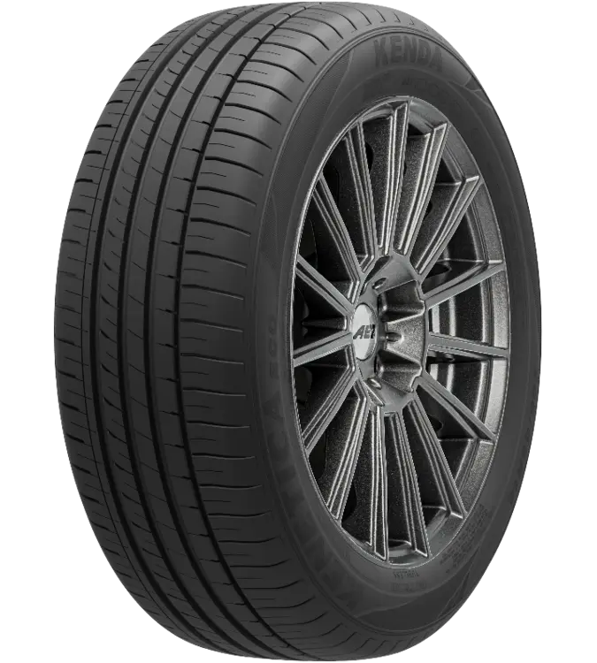 Kenda KR203 185/55 R15 82 H