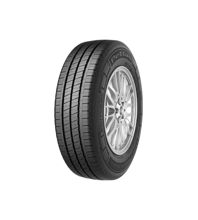 Petlas Full Power PT835 235/65 R16 121/120 R C
