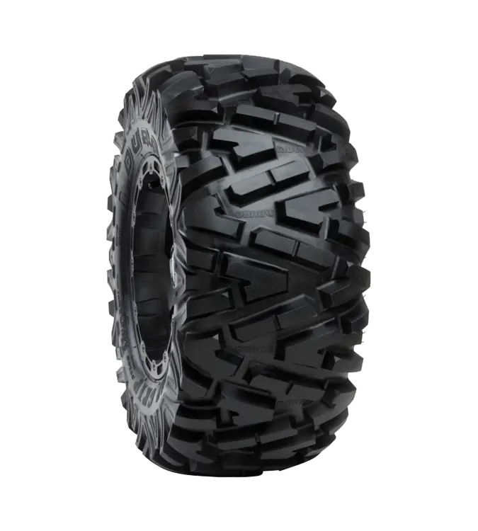 Duro DI2025 Power Grip 26x9 R12 49 N NHS A/T 6PR