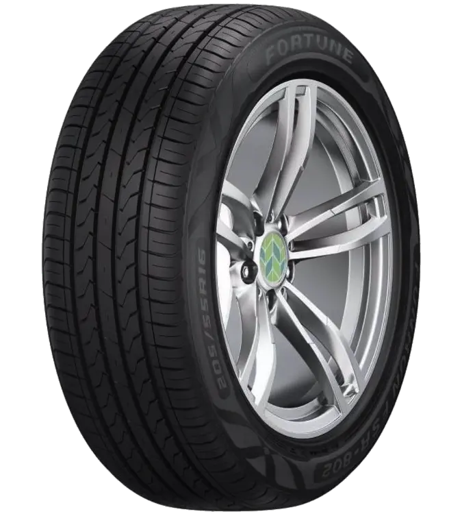 Fortune FSR-802 225/55 R16 95 V