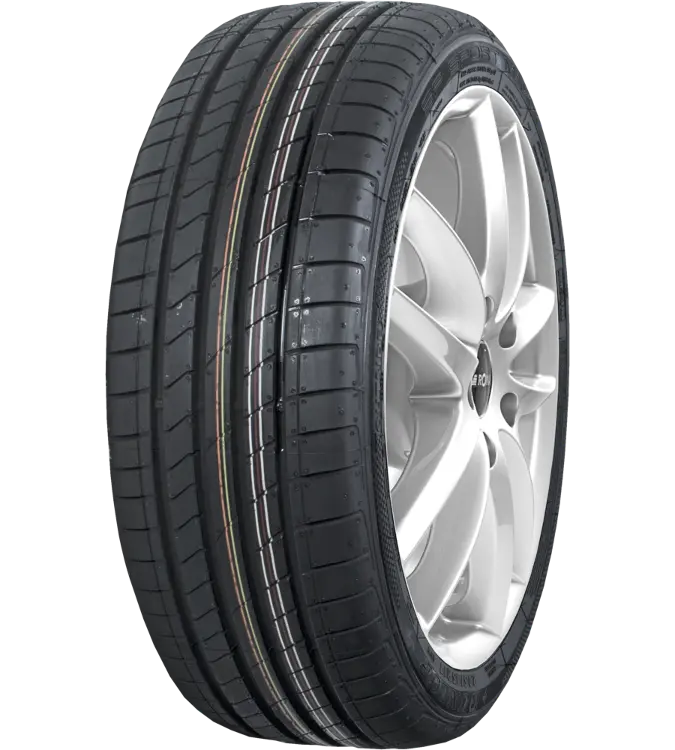 Dunlop SP Sport MAXX TT 245/50 R18 100 W