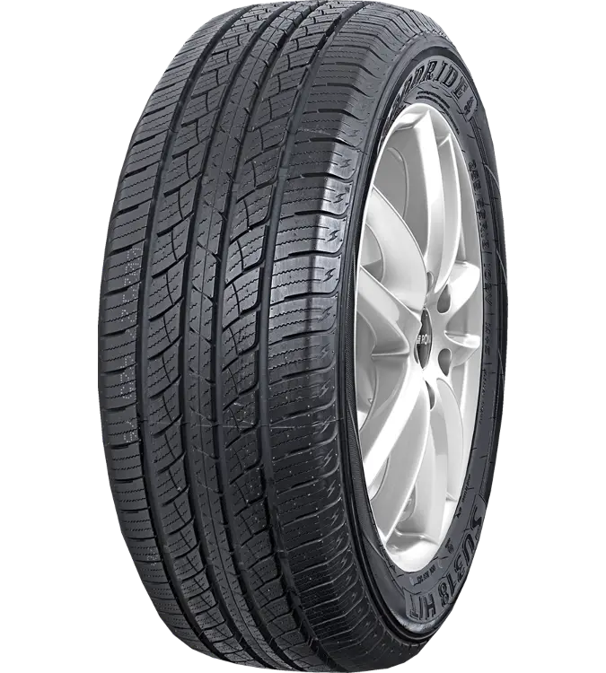 Goodride SU318 225/65 R17 106 V XL