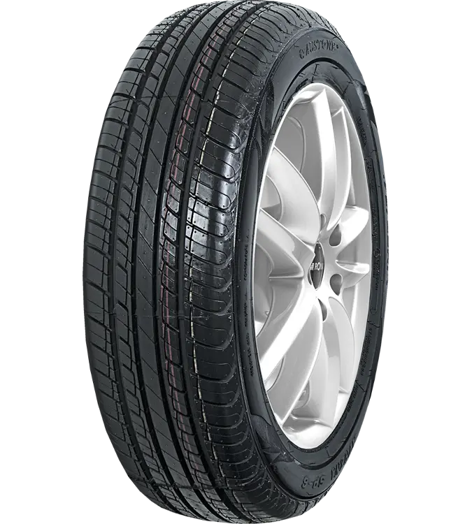 Austone Athena SP6 195/65 R15 91 V
