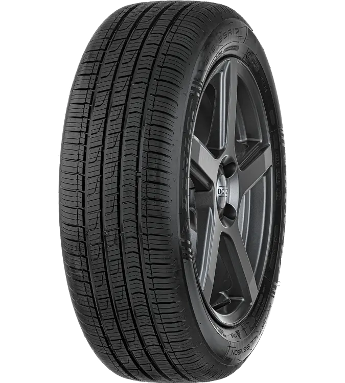 Dunlop Sport All Season 165/65 R15 81 T