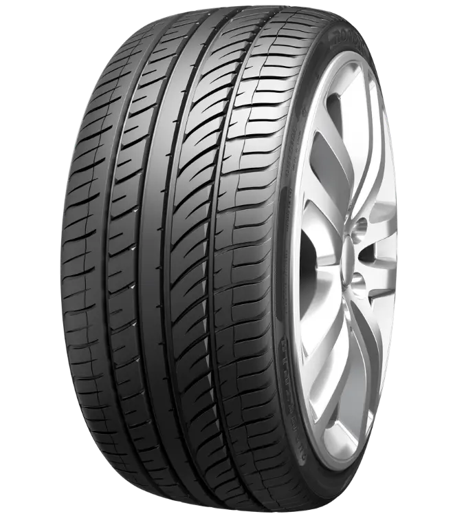 RoadX RXMOTION U11 235/40 R19 96 Y XL, ZR