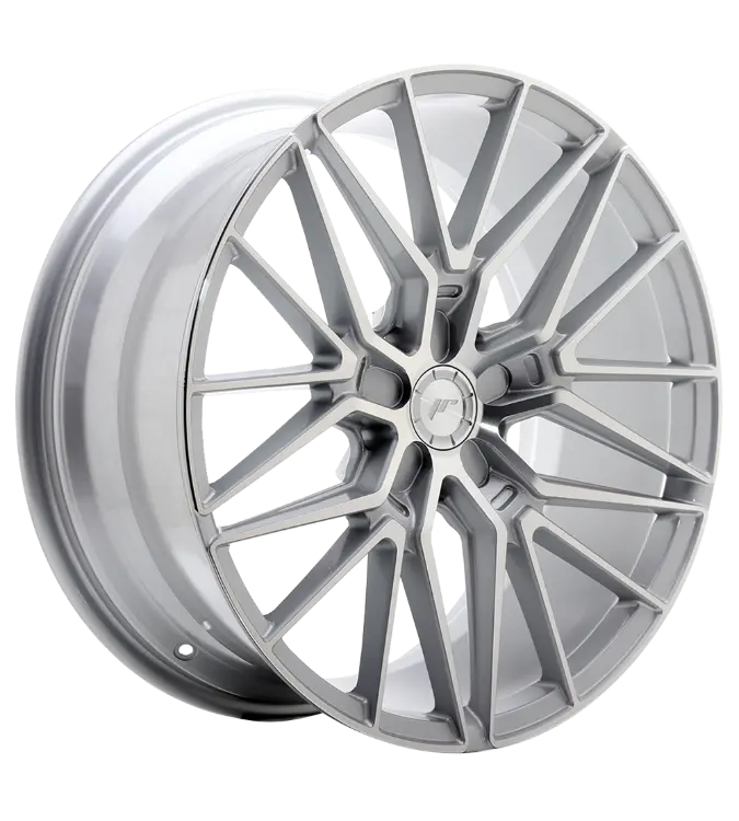 JR Wheels JR38 9,00x21 5x114,30 ET25,00
