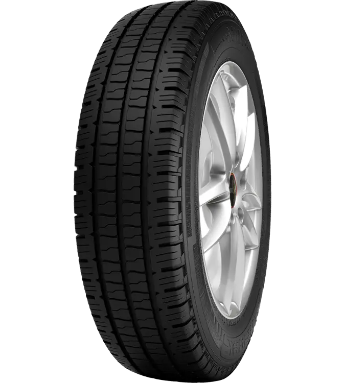 Nordexx NC1100 205/65 R16 107/105 T C