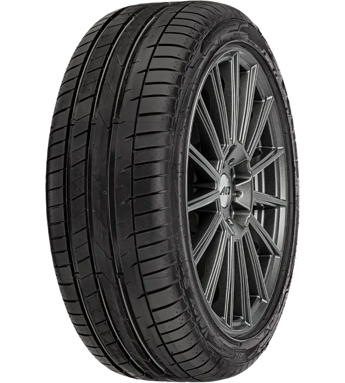 Petlas Velox Sport PT741 205/50 R16 91 W RF, ZR