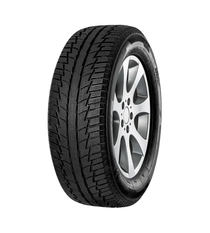 Fortuna Winter SUV 2 235/65 R17 108 V XL