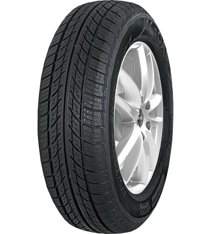 Kormoran Road 165/70 R14 81 T