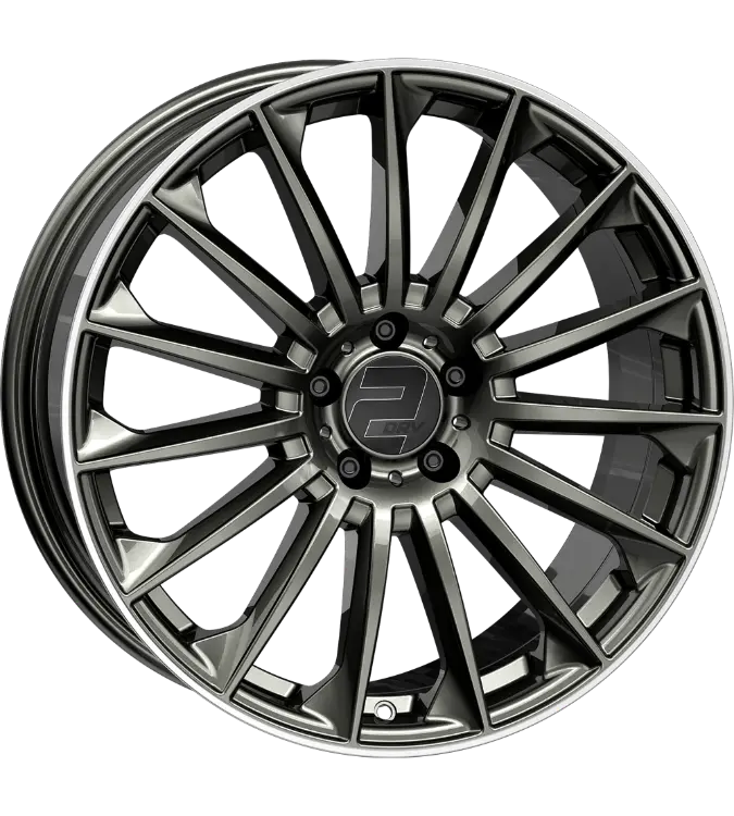 2DRV WH39 DGM+ML+ 9,50x22 5x112,00 ET20,00