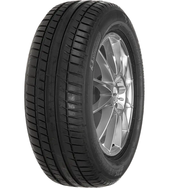 Kormoran Road Performance 195/60 R15 88 H