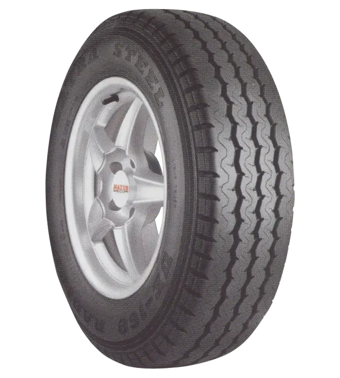 Maxxis UE 168 165/80 R13 94 R