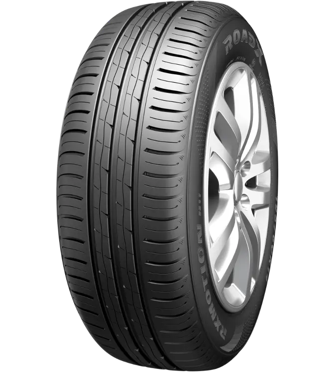 RoadX RXMOTION H11 175/70 R14 84 T