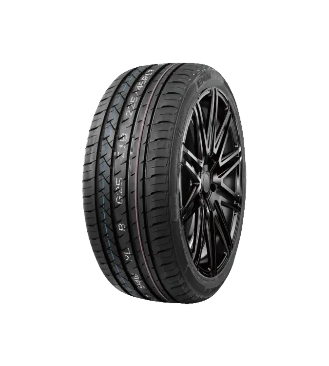 Rockblade Rock 525 225/45 R18 95 W XL