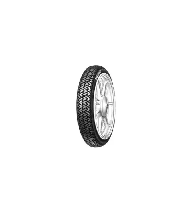 Pirelli ML 12 80/80-14 43 J Przód/Tył TT RF