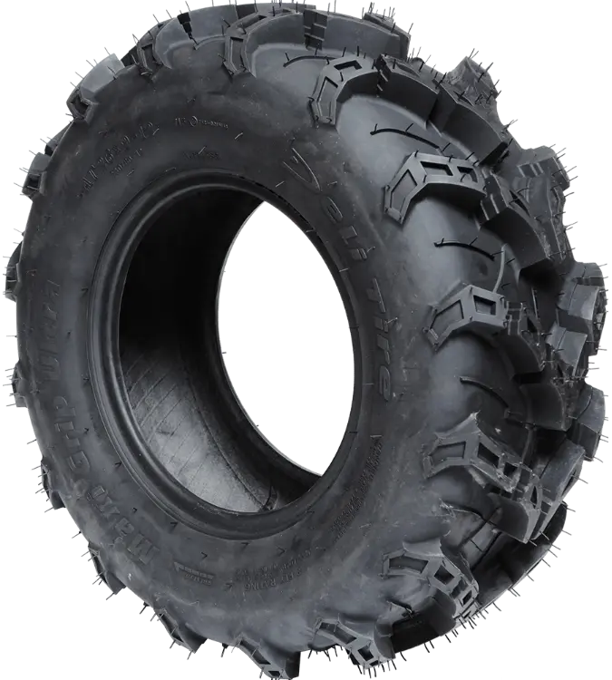 Deli Tire SG-781 27x11-12 77 F TL