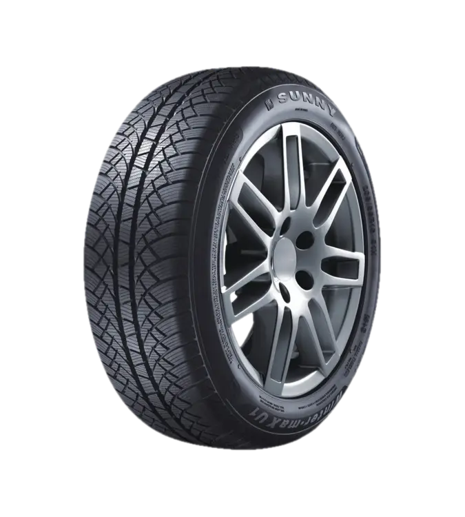Aptany RW611 185/55 R15 86 H