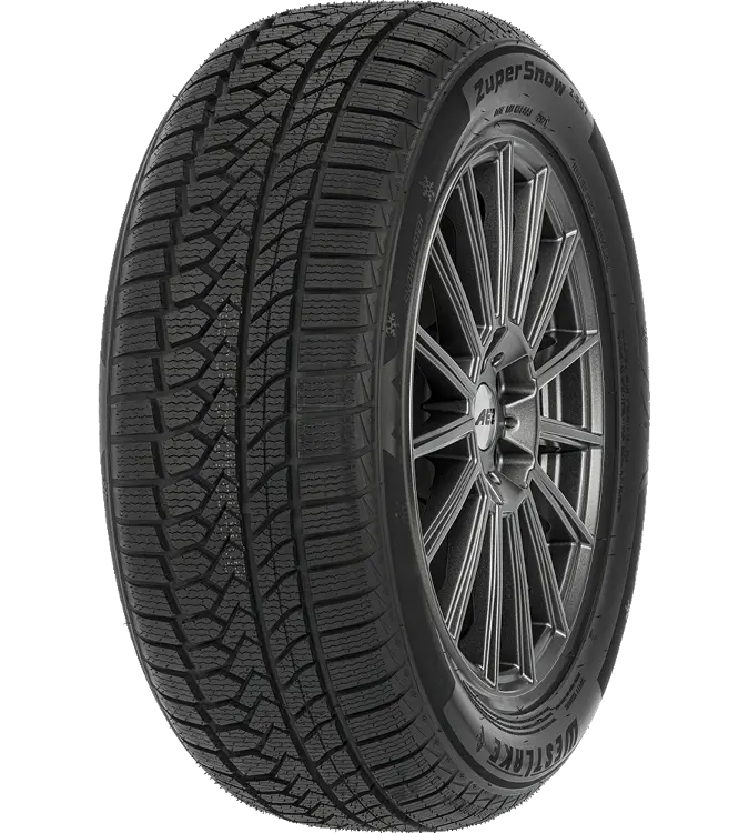 West Lake Z-507 225/50 R18 99 V