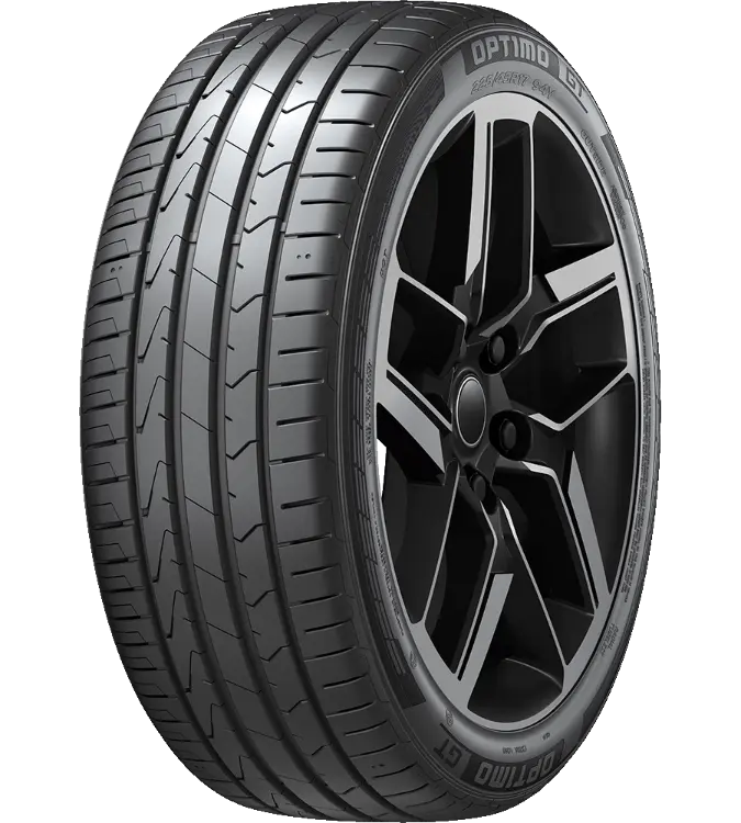 Optimo GT OK41 215/45 R16 90 V XL