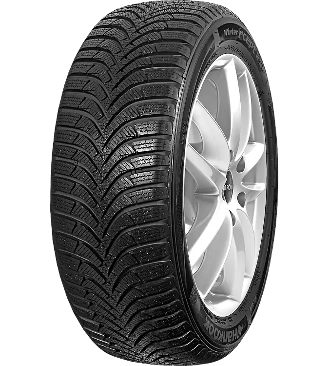 Hankook Winter i*cept RS2 W452 155/65 R14 75 T