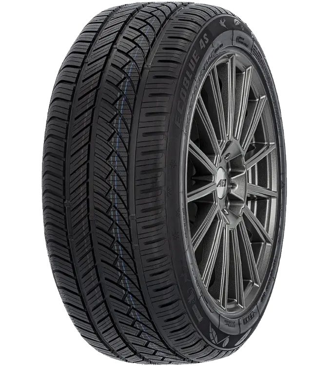 Superia EcoBlue 4s 195/60 R16 89 V
