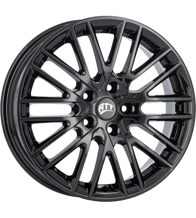 ATT 85C 7,50x19 5x114,30 ET51,00