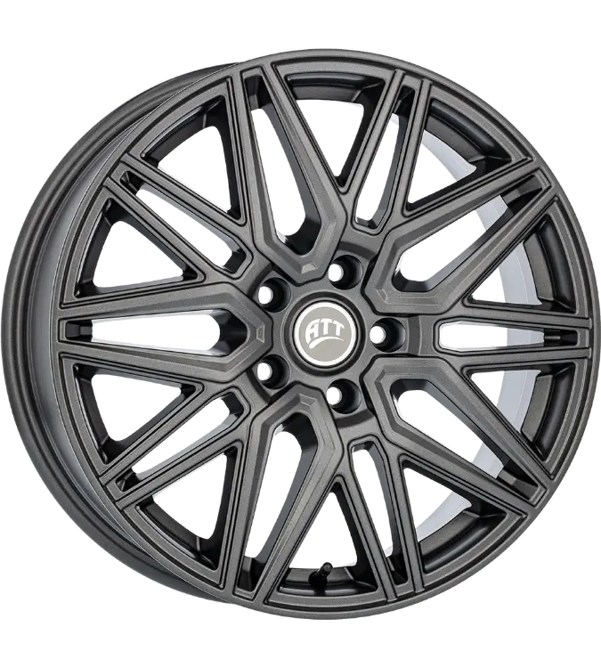 ATT 83G 7,50x18 5x112,00 ET40,00