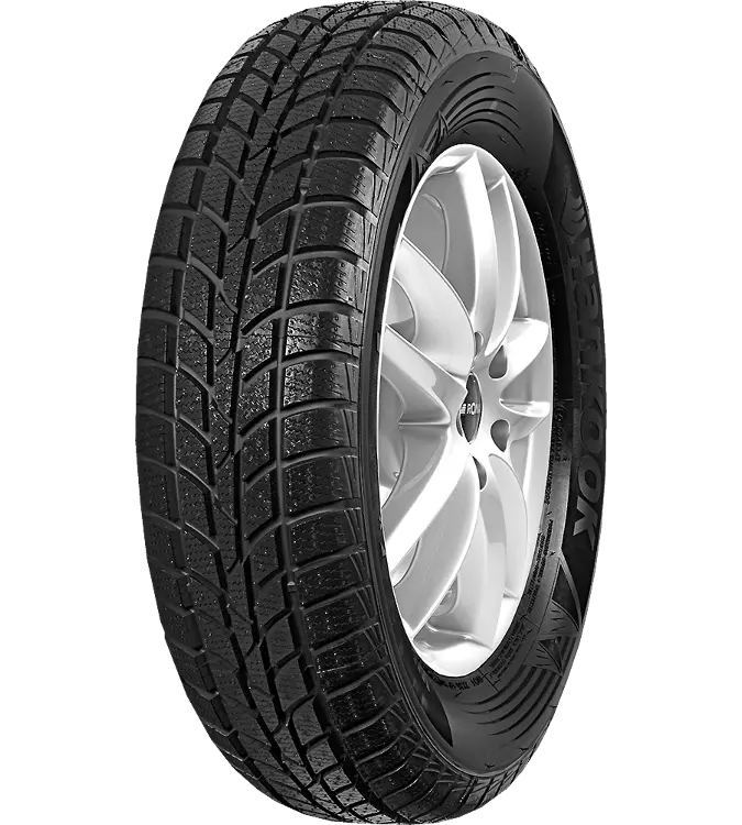 Hankook i*cept RS W442 195/70 R15 97 T XL
