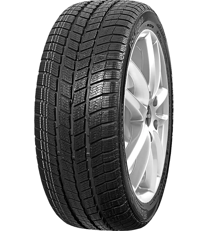 Barum Polaris 3 185/55 R14 80 T