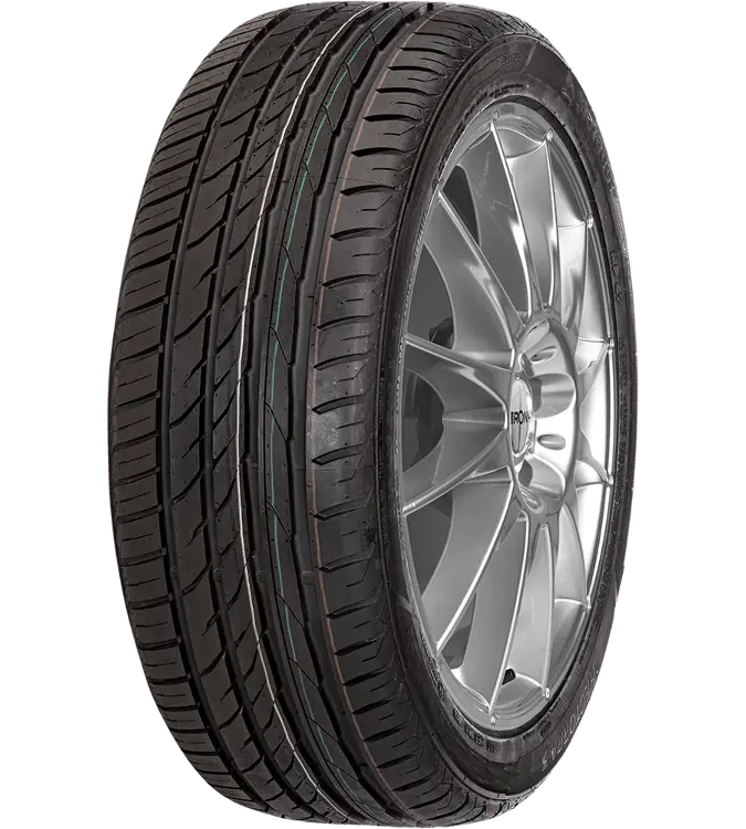Matador MP 47 Hectorra 3 175/55 R15 77 T